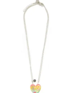 Clearance Mini Mango BFF Necklace Kids Accessories|Kids Accessories & Toys