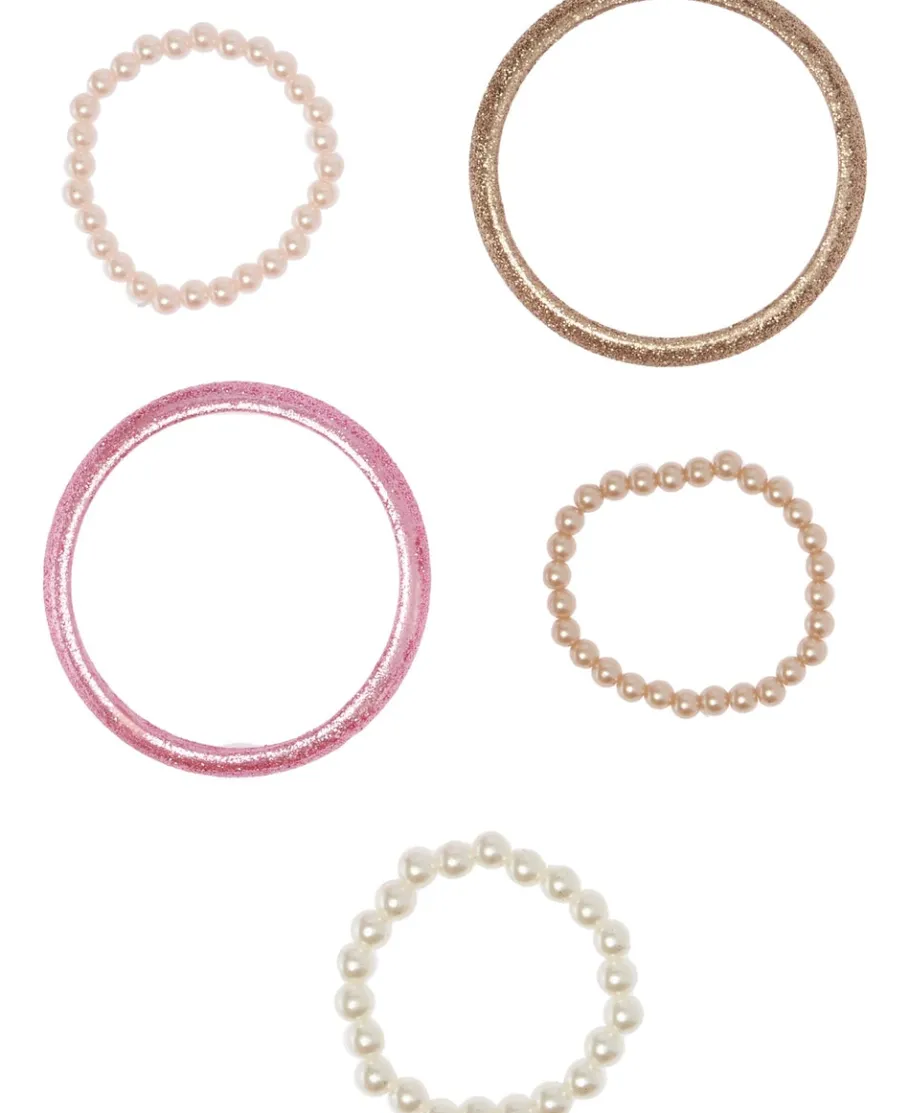 Clearance Mini Mango Bracelet Set Kids Accessories|Kids Accessories & Toys