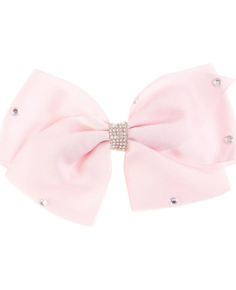 New Mini Mango Dance Bow Kids Accessories|Kids Accessories & Toys