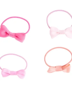 Sale Mini Mango Fashion Hair Tie Kids Accessories|Kids Accessories & Toys