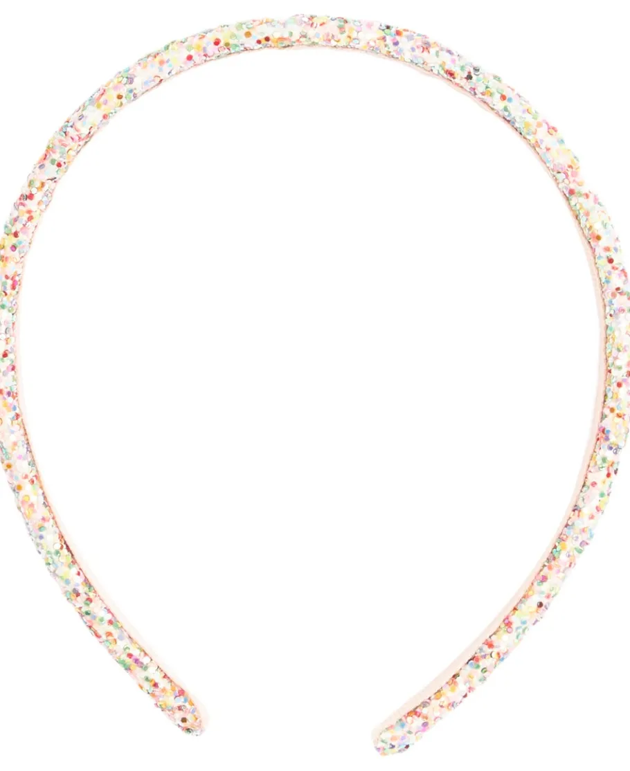 Best Mini Mango Headband Kids Accessories|Kids Accessories & Toys