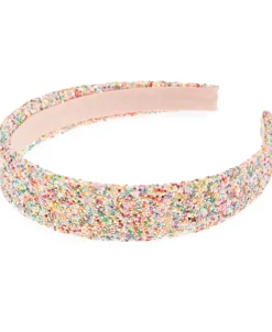 Best Mini Mango Headband Kids Accessories|Kids Accessories & Toys