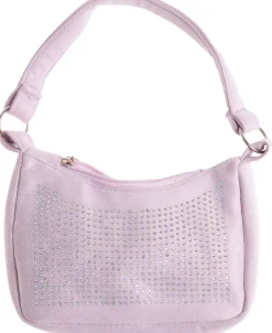 Fashion Mini Mango Kids' Fashion Handbag Kids Accessories|Kids Accessories & Toys