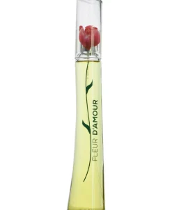 Hot Mirage Brands Women's Fragrance Fragrance