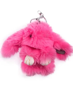Discount Miss Mango Keyring Kids Accessories|Kids Accessories & Toys