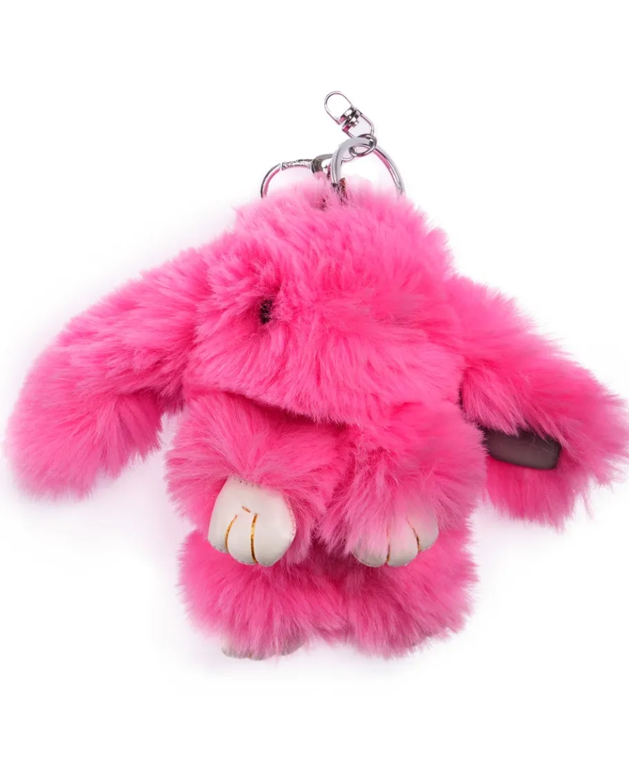Discount Miss Mango Keyring Kids Accessories|Kids Accessories & Toys