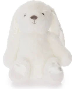 Sale Plush Bunny Soft Toy Accessories