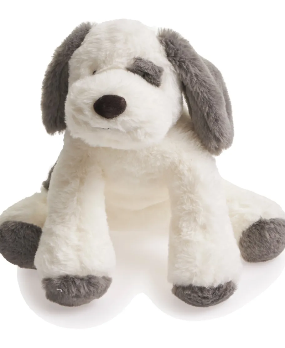 Hot Plush Toy Accessories