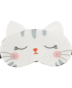 New Sleep Mask Kids Accessories|Kids Accessories & Toys