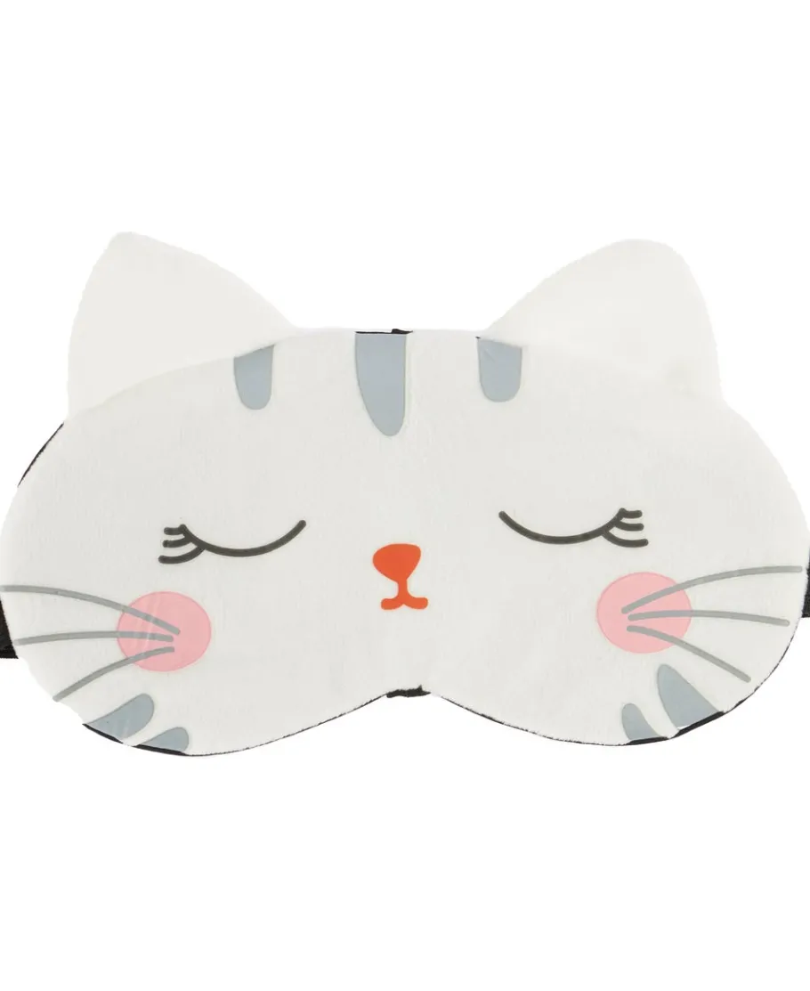 New Sleep Mask Kids Accessories|Kids Accessories & Toys