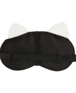 New Sleep Mask Kids Accessories|Kids Accessories & Toys