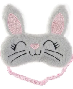 Sale Sleep Mask Kids Accessories|Kids Accessories & Toys