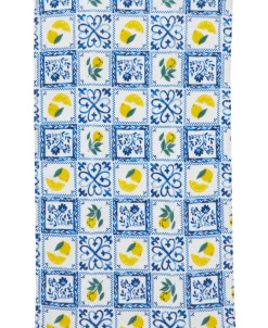 Discount Terry Tea Towel Home & Living