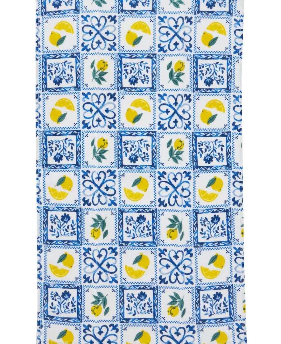 Discount Terry Tea Towel Home & Living