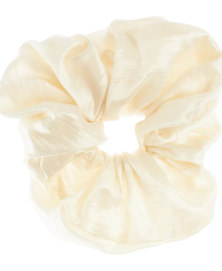Online Women Giant Scrunchies Kids Accessories|Kids Accessories & Toys