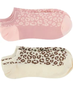 Discount Women's 2 Pack Low Sneaker Socks Women Accessories|Socks