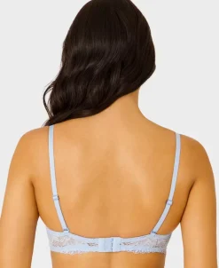 Discount Women's 2 Pack Regular Bra Women Lingerie|Plus Size