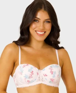 Discount Women's 2 Pack Regular Bra Women Lingerie|Plus Size