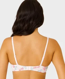 Discount Women's 2 Pack Regular Bra Women Lingerie|Plus Size