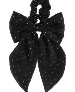 Online Women's Bow Scrunchies Kids Accessories|Kids Accessories & Toys