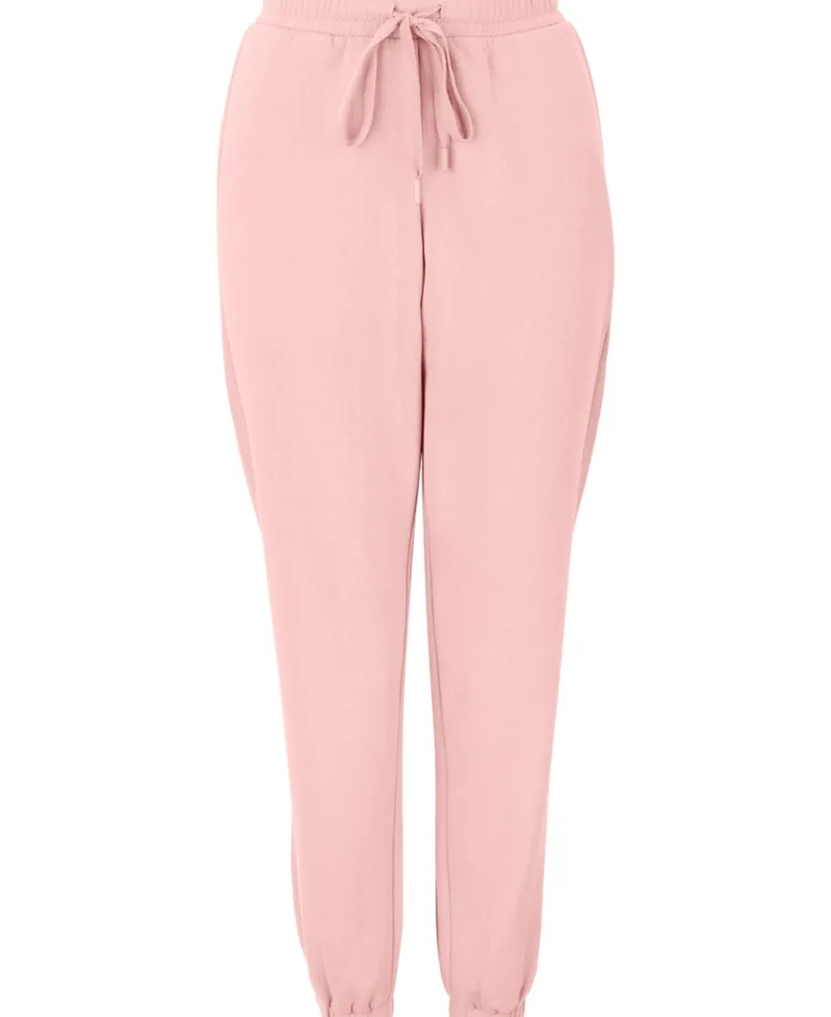 Online Women's Classic Trackpants Women Sweats & Fleece|Pants & Leggings