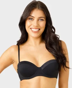 Hot Women's Convertible Bra Women Lingerie|Womens Bras