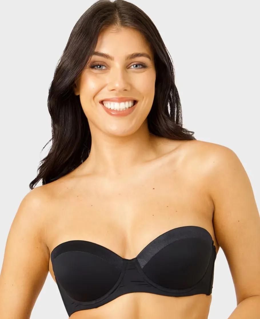 Hot Women's Convertible Bra Women Lingerie|Womens Bras