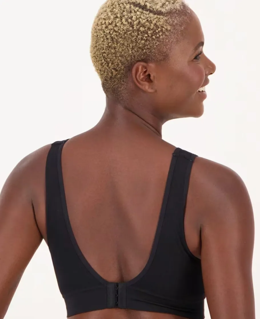 Online Women's Core Seamfree Crop Women Lingerie|All Womens Underwear