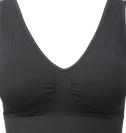 Online Women's Core Seamfree Crop Women Lingerie|All Womens Underwear