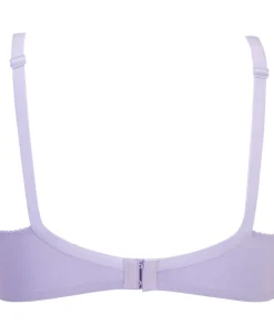 Best Women's Cotton Wirefree Bra Women Lingerie|Plus Size