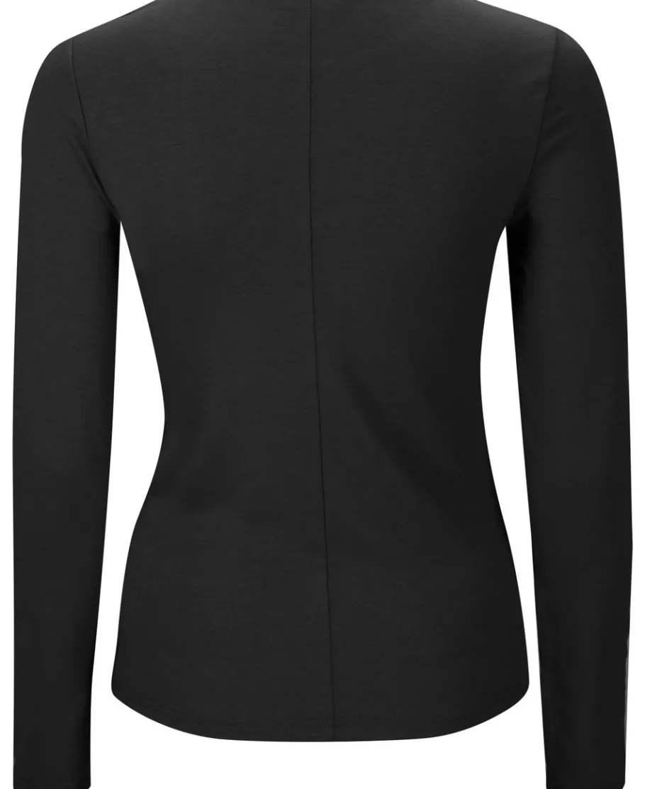 Discount Women's Drawstring Ruched Top Women T-Shirts|Tops