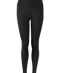Discount Women's Elite Fleece Lined Legging Women Pants & Leggings|Activewear & Leisure