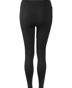 Discount Women's Elite Fleece Lined Legging Women Pants & Leggings|Activewear & Leisure