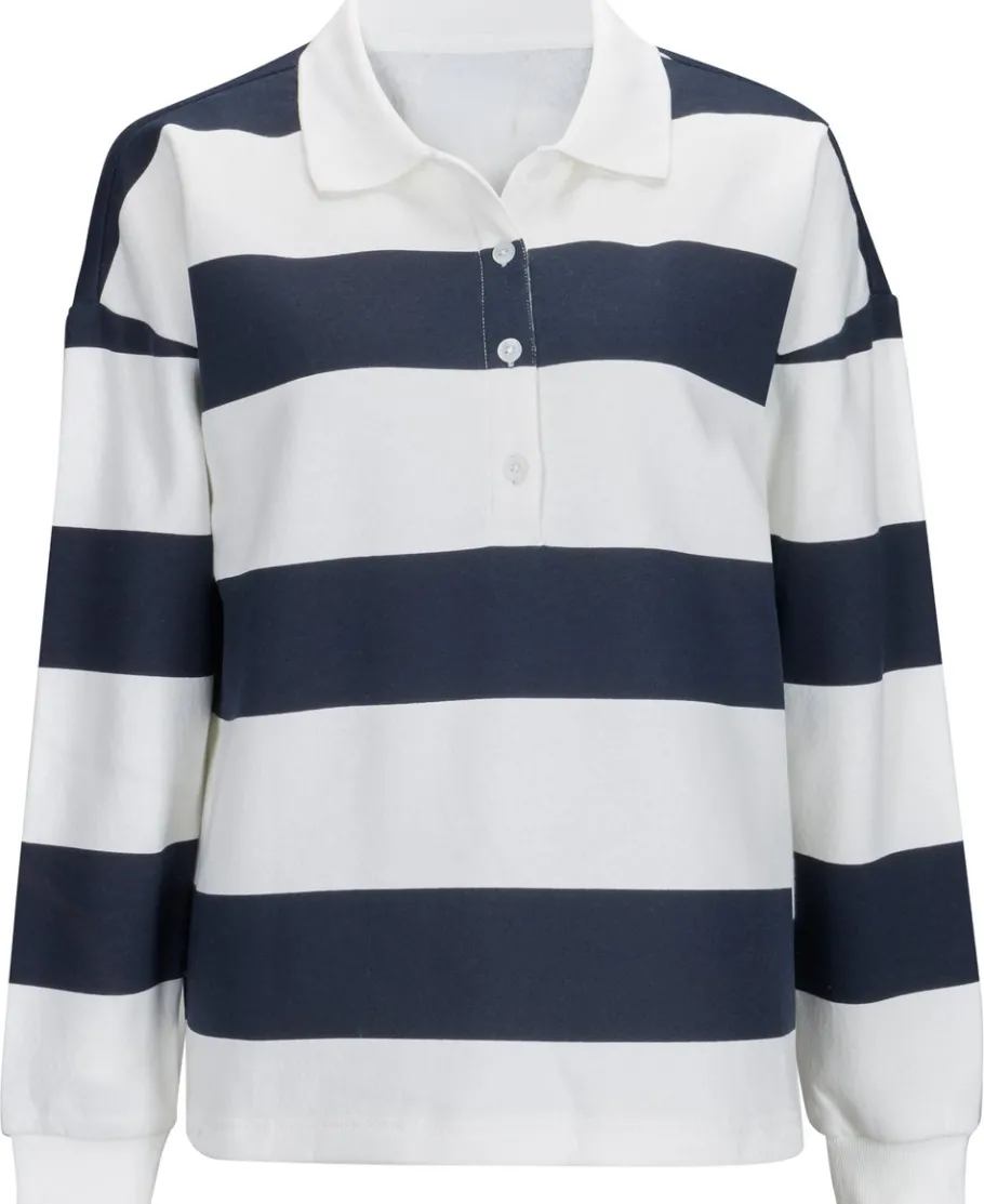 Clearance Women's Elite Polo Sweater Women Activewear & Leisure
