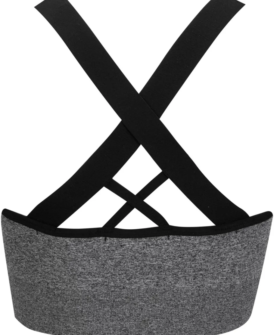 Sale Women's Elite Yoga Sports Crop Women Lingerie|Activewear & Leisure