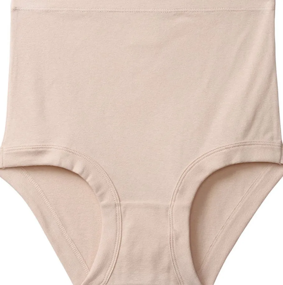 Clearance Women's Favourites Cotton Brief Women Lingerie|Womens Briefs