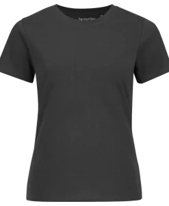 Discount Women's Favourites Crew Neck T-shirt Women T-Shirts|Tops