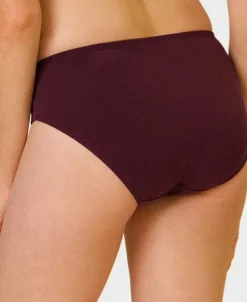 Clearance Women's Favourites Lace Bikini Women Lingerie|Womens Briefs