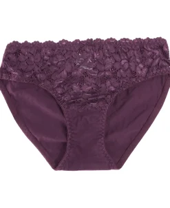 Clearance Women's Favourites Lace Bikini Women Lingerie|Womens Briefs