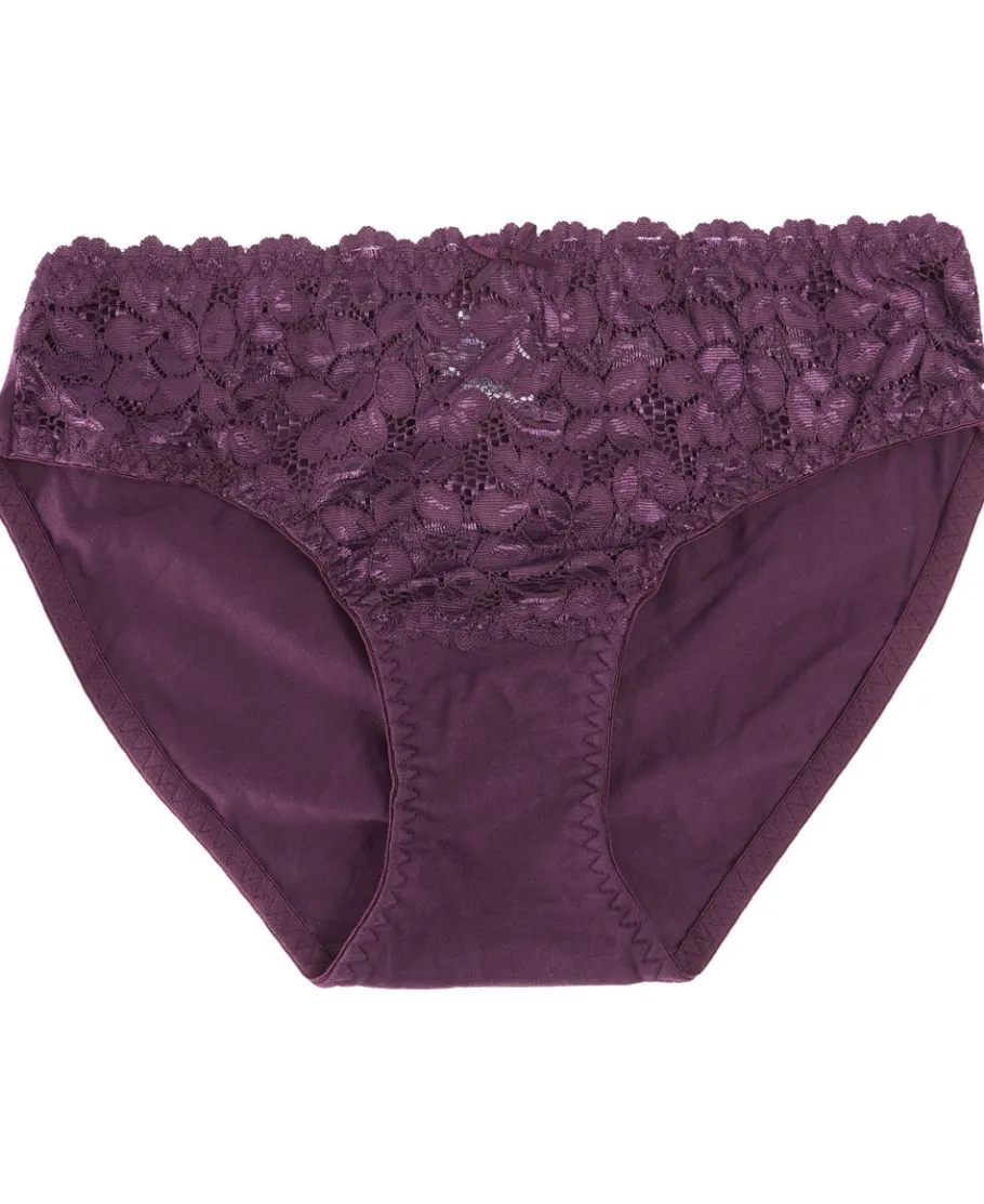 Clearance Women's Favourites Lace Bikini Women Lingerie|Womens Briefs