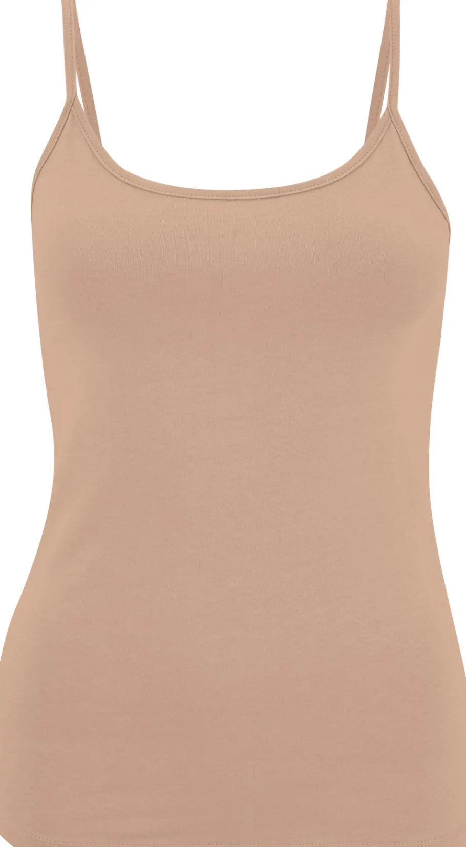 Online Women's Favourites Two Way Cami Women Tops|Plus Size