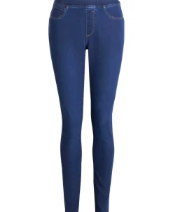 Online Women's High Rise Jegging Women Jeans & Jeggings