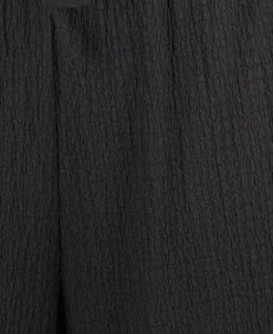 Outlet Women's Isobelle Crinkle Pant Women Plus Size|Pants & Leggings