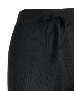 Hot Women's Isobelle Rib Pant Women Plus Size|Pants & Leggings