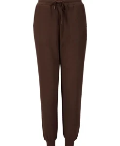 Fashion Women's Jogger Trackpants Women Sweats & Fleece|Pants & Leggings