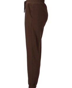 Fashion Women's Jogger Trackpants Women Sweats & Fleece|Pants & Leggings