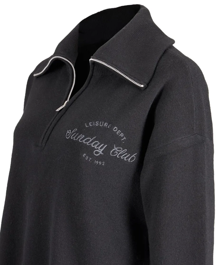 Clearance Women's Knit Jumper Women Activewear & Leisure