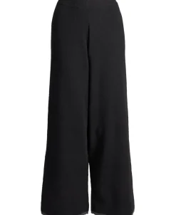 Online Women's Knit Wide Leg Pant Women Pants & Leggings|Activewear & Leisure