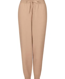 Online Women's Knitted Jogger Women Pants & Leggings|Activewear & Leisure