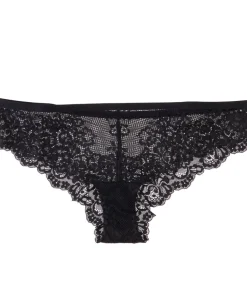Clearance Women's Lace Brazilian Brief Women Lingerie|Womens Briefs